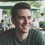 Carlos Mendes - E-commerce de Moda