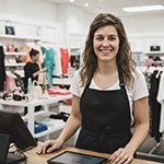 Juliana Santos - Infoprodutora