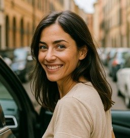 Keity Soares - Loja de Cosméticos